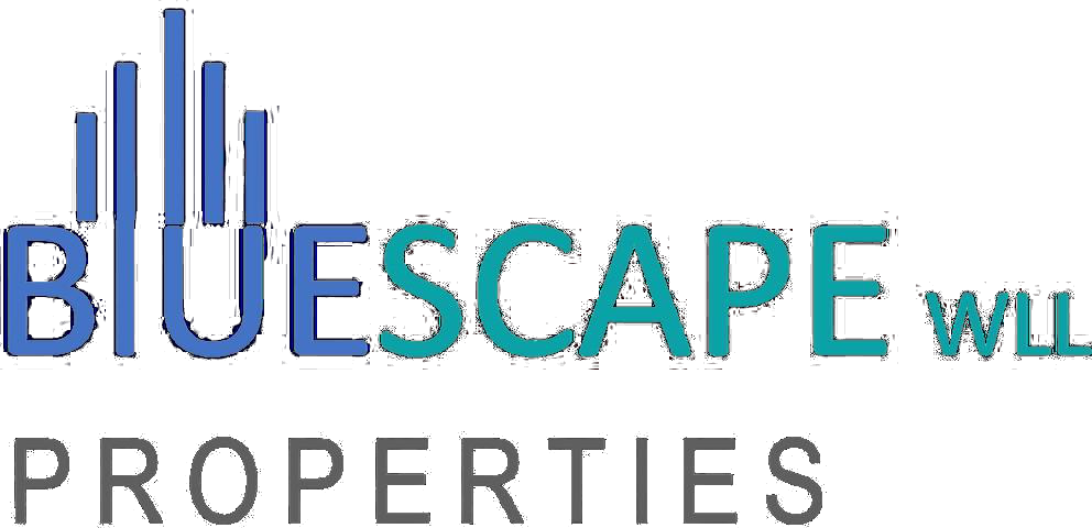 Bluescape Properties WLL